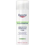 Eucerin Dermo Purifyer Adjunctive Hydrating Care