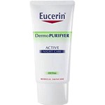 Eucerin Dermo Purifyer Active Night Care