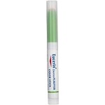 Eucerin Dermo Purifyer Cover Stick