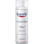 Eucerin Dermato Clean 3 in 1 Micellar Cleansing Fluid