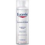 Eucerin Dermato Clean Clarifying Toner