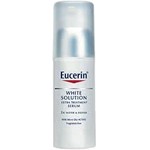 Eucerin White Solution Oil Control Day Fluid SPF 30