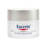 Eucerin White Solution Day Whitening Treatment Cream SPF 20