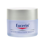 Eucerin White Solution Night Whitening Night Cream