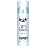 Eucerin White Solution Fluid SPF 20 Whitening Treatment Fluid SPF 20