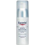 Eucerin White Solution White Solution Serum SPF 10 Extra Treatment Serum SPF 10