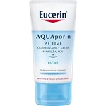 Eucerin Aquaporin Active Light