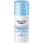 Eucerin Aquaporin Active Eye