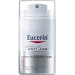 Eucerin Men Intense Anti-Age Revitalizing Care