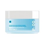 Euoko P-00 Extreme Cellular Nutrition Masque