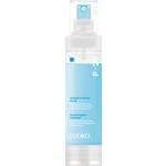 Euoko P-20 Marine Vitamin Fluid