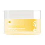 Euoko R-40 Cellular Energy Radiance Cream