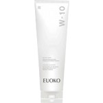 Euoko W-10 White Foam