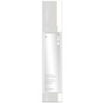 Euoko W-B0 Body White Gel