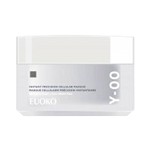 Euoko Y-00 Instant Precision Cellular Masque