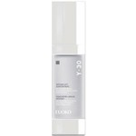 Euoko Y-30 Intense Lift Concentrate