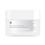 Euoko Y-41 Eye Contour Nanolift