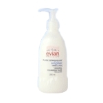 Evian Affinity Original Cleansing Fluid