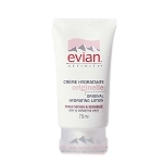 Evian Affinity Original Hydrating Lotion for Dry or Sensitive Skins