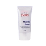 Evian Affinity Perfecting Smoothing Anti-Wrinkle Care