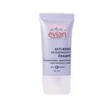 Evian Affinity Re-Energising Smoothing Anti-Wrinkle Care