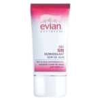 Evian Affinity Gel Lift Remodelant