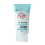 Evian Affinity Oxygenating Moisturizer