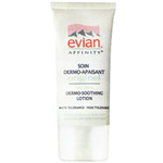 Evian Affinity Dermo-Smoothing Lotion