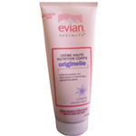 Evian Affinity Creme Haute Nutrition Corps Originelle