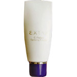 Extaz Cellulite Defying Cream