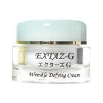 Extaz-G Wrinkle Defying Cream