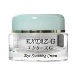Extaz-G Eye Soothing Cream