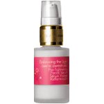 Exuberance Embracing The Light Facial Serum