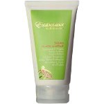 Exuberance Evolution Facial Exfoliant