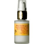 Exuberance Ode To Eve Facial Serum