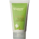 Exuberance Radiance Green Tea Facial Cleanser