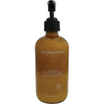 Exuberance Green Tea Fragrance-Free Facial Cleanser