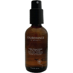 Exuberance Indian Rose & Aloe Calming Facial Tonic