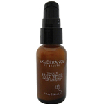 Exuberance Vitamin C Brightening Facial Serum