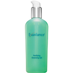 Exuviance Purifying Cleansing Gel