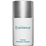 Exuviance Evening Restorative Complex