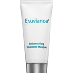 Exuviance Rejuvenating Treatment Masque