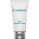 Exuviance Ultra Restorative Cream