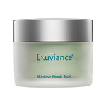 Exuviance SkinRise Bionic Tonic