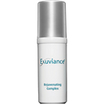 Exuviance Rejuvenating Complex