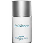 Exuviance Essential Daily Defense Cream