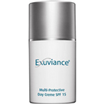 Exuviance Multi Protective Day Creme