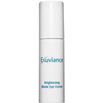 Exuviance Brightening Bionic Eye Creme