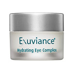 Exuviance Hydrating Eye Complex