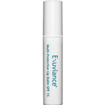 Exuviance Essential Multi-Protective Lip Balm SPF 15